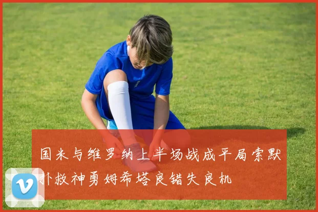 国米与维罗纳上半场战成平局索默扑救神勇姆希塔良错失良机