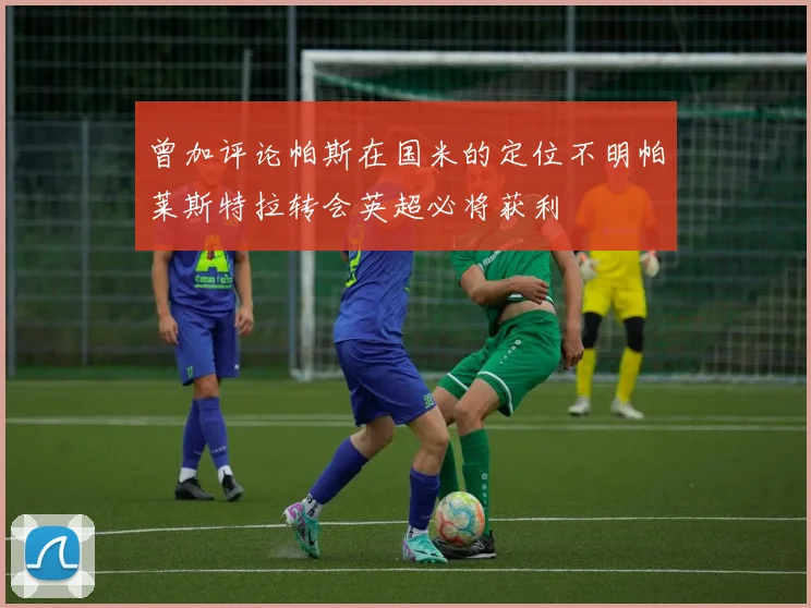 曾加评论帕斯在国米的定位不明帕莱斯特拉转会英超必将获利